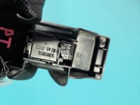 Przełącznik szyb Seat Ateca tył - prawa, Producent części: Seat, PRAWY TYŁ EU 5G0959855L
