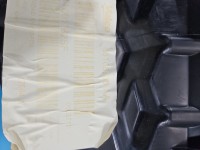 Nagrzewnica Fiat Freemont 68105538AA EUROPA