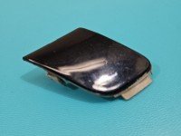 Zaślepka kratka zderzaka prawa atrapa Ford Kuga Mk1 08-13 8V4117A989AW