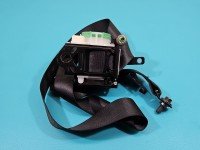 Pas bezpieczeństwa przód lewy kierowcy Suzuki Vitara II 2015- 84940-54P11 EU