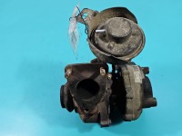 Turbosprężarka Fiat Scudo II 06- 764609-1, 9661306080 2.0 jtd 120KM