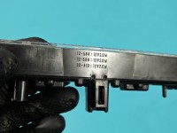 TRZECIE ŚWIATŁO STOP STOPU Toyota Auris II kombi