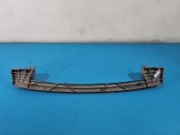 Wzmocnienie zderzaka tył Kia Venga tylne