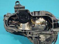 Reflektor lewy lampa przód Mercedes W210 EUROPA