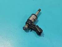Wtryskiwacz 0261500100, 35310-2B110 Hyundai Ix35 1.6 Gdi G4FD 135KM