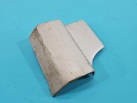 listwa nadwozia Ford Focus Mk2 Producent części: FORD, 6el. rysy otarcia, 03