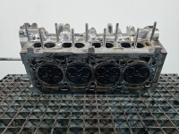 Głowica Fiat Tipo II 15- 552615690, 55260384 1.6 jtd (55260384)