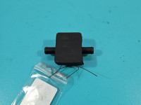 Czujnik ciśnienia LPG gazu