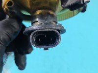Halogen prawy Vw Golf plus