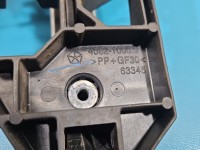 Klamka przód lewa zewnętrzna Fiat Freemont 4582-1000