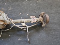 Most tylny DYFER tył Vw LT II 9033530610 2.5 tdi