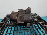 Reduktor Suzuki Sx4 I 06- 2.0 16v 4X4 4WD