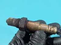 Sonda lambda 5pin Peugeot 508 II 18- 1.6 16V 5GF 5G06 0258027155/152, 9811385980