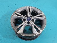 alufelgi felgi 16 komplet Ford Focus Mk3