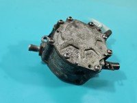 Pompa vacum Audi A4 B7 038145209C 1.9 tdi