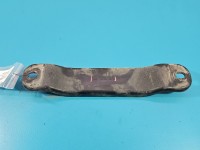 Mocowanie uchwyt podwozia INFINITI QX30 H15 16-19 A1766190125