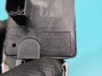Blokada kierownicy Renault Clio IV 12-20 487004399R