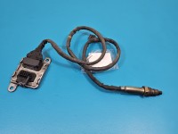 Sonda lambda A0009058311, A3C01058100, A3C01058100-02 Mercedes Vito W447 14- 1.75 cdi