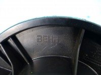 Dmuchawa nawiewu wentylator Tata Indica Vista 10-15 europa