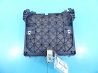 Sterownik moduł Ford Galaxy Mk1 7M0962258A