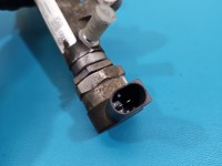 Listwa wtryskowa CZUJNIKI Vw Touran I 2.0 tdi Cfh 03L130089P, 057130764H, 0281002859