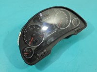 Licznik Audi A4 B7 8E0920901J, 0263626409 2.0 TFSI EUROPA