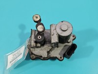 Nastawnik klap kolektora Vw Tiguan I 07- 03L129086V120, 1042390S01 2.0 TDI