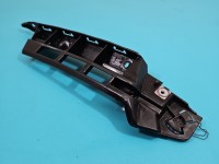 Ślizg zderzaka tył lewy Porsche Panamera I 970 97050563502, 970505635