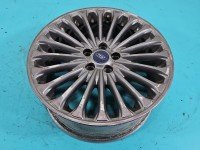 Felga aluminiowa 18" komplet alufelgi felgi Ford Fusion USA 12-20