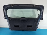 Klapa tył Kia Venga HB 5d 9A