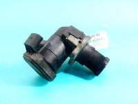 Zawór egr Mercedes Vito W639 00005320C2, 109315, AC2042400314 2,2.0 cdi