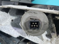 Lusterko prawe Ford Transit MK7 06-13 biały europa