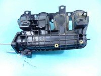 Kolektor ssący Suzuki Sx4 S-Cross 13-21 13110-61MA0, 1170843S02 1.4 T