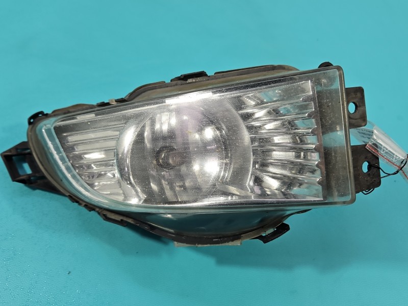 Halogen lewy Opel Insignia A