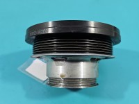 Koło pasowe wału korbowego Citroen C5 Aircross 17-25 9834309980 1.2 T