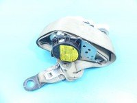 Pas bezpieczeństwa przód lewy kierowcy Toyota Land Cruiser J200 07- 7T2400-P EU