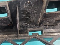 Atrapa grill MERCEDES W176