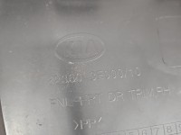 Tapicerka drzwi przód prawa boczek pasażera Kia Sorento I 03-09 82360-3E000