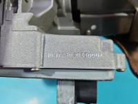 Pompa wspomagania Renault Scenic II 1.6 16V 8200035272