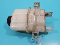 Zbiorniczek Zbiornik wyrównawczy Toyota Corolla E21 19- 1.8 16V