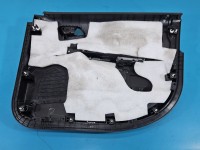 Tapicerka drzwi przód lewa boczek Fiat Freemont