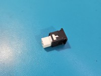 Gniazdo USB BMW X3 G01 745580