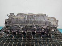 Głowica Toyota Auris I 2.0 D4D (1AD)