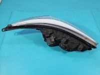 Reflektor lewy lampa przód Kia Ceed II 12-18 EUROPA 92101-A2220