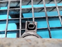 Amortyzator tył lewy Opel Insignia B kombi tylny