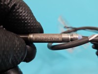 Czujnik temperatury spalin Fiat Tipo II 15- RTA9000-EE102