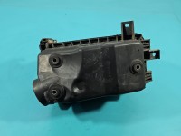 Obudowa filtra powietrza Toyota Corolla E12 17701-0D130 1.8 VVTI USA