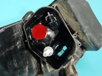 Lampa tył prawa Citroen C5 II X7 kombi EUROPA