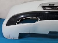 Zderzak tył tylny Citroen DS5 11-15 KWED HB