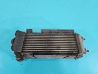 Intercooler Kia Sportage III 10-15 28270-2F400 2.0 crdi